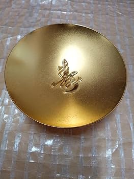 3-2475 24KGP金盃等金属製品まとめ 3-2475 24KGP金盃等金属製品まとめ - メルカリ